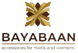Bayabaan